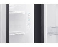 Samsung RS 65R54412C - 1021423 - zdjęcie 5